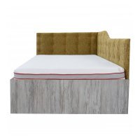 Pat Tapitat de Colt TOM 120 ST. Gen 169 / K084